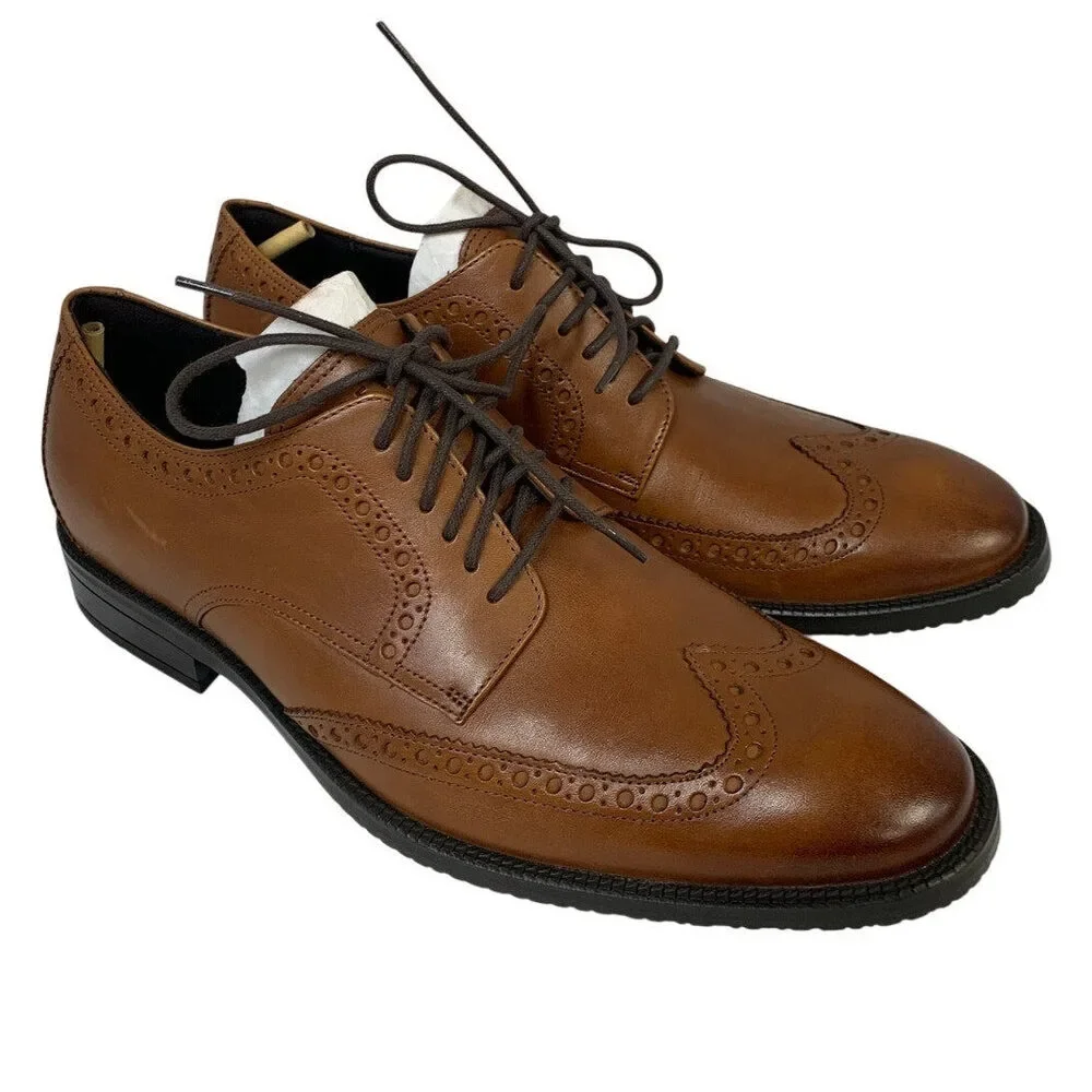 Cole Haan cole haan